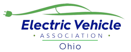 Electric Vehicle Association of Ohio
