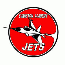 Evanston Academy

