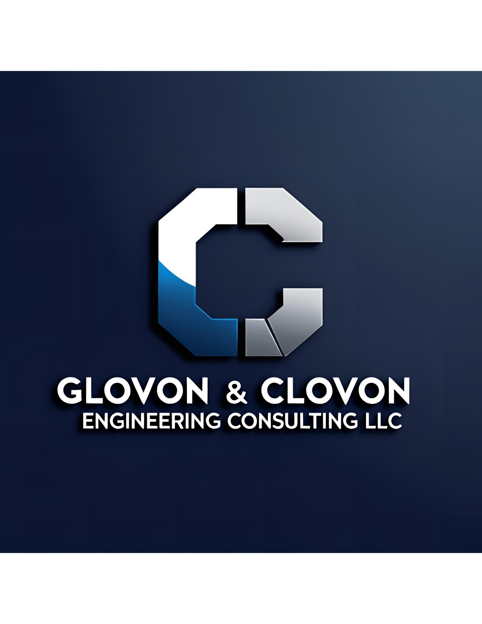 Glovon & Clovon Engineering Consulting LLC
