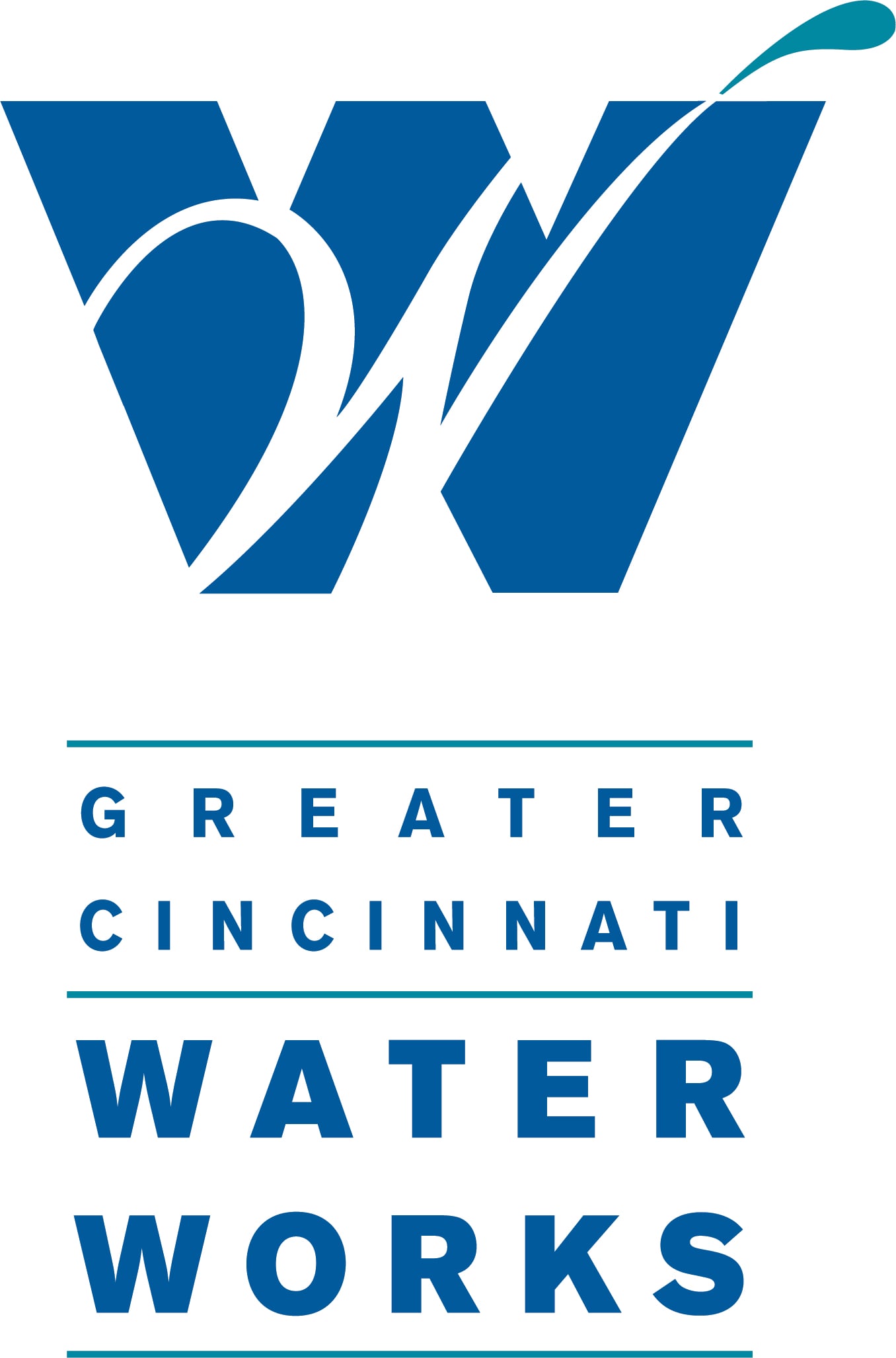 Greater Cincinnati Water Works
