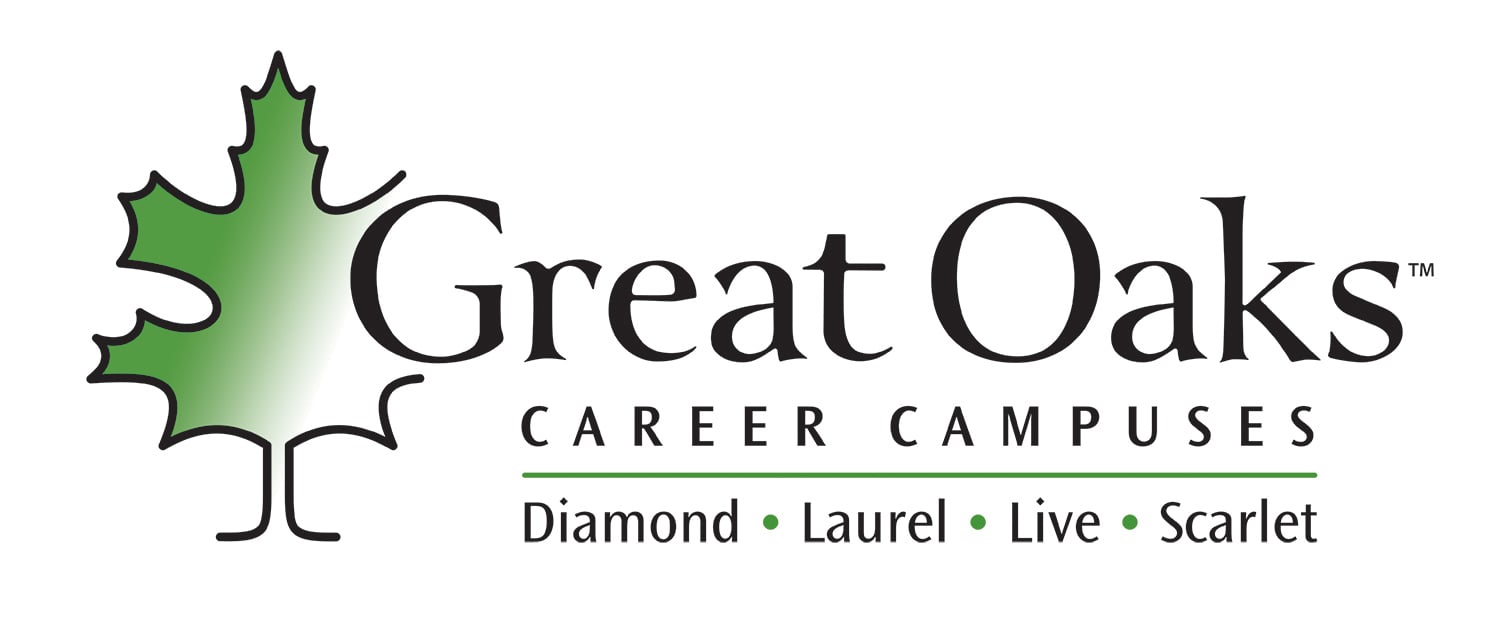Great Oaks Career Campuses
