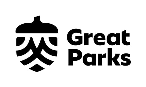 Great Parks of Hamilton County
