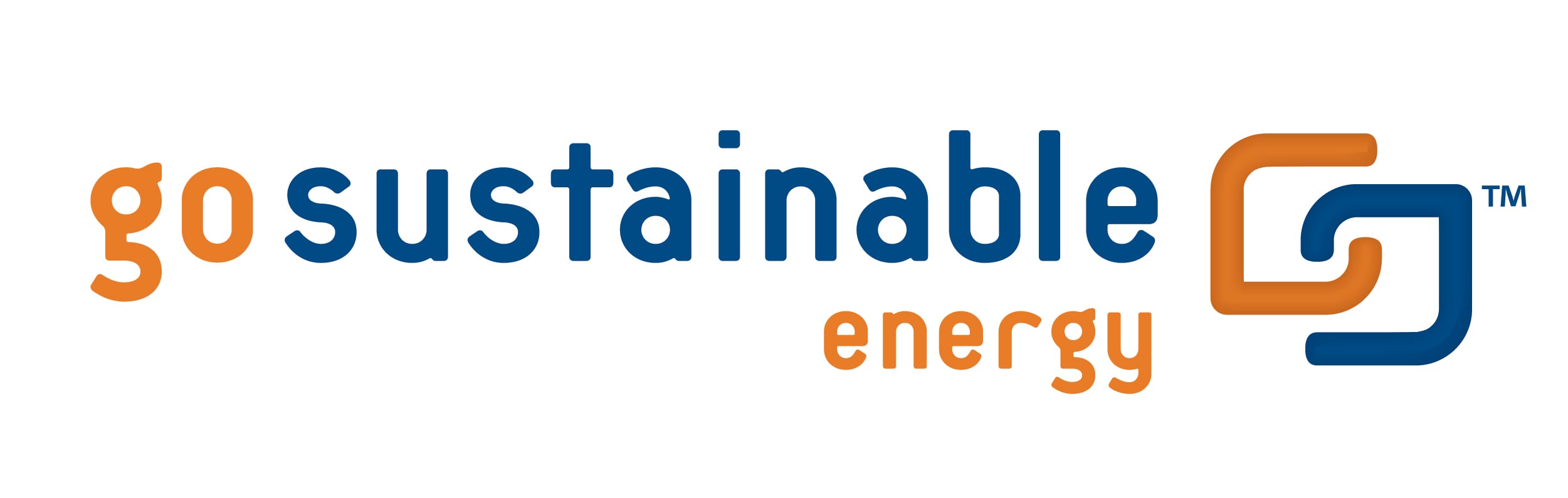Go Sustainable Energy, LLC
