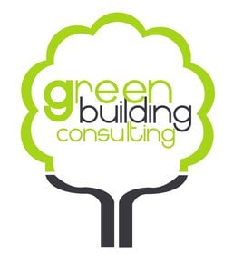 Green Building Consulting
