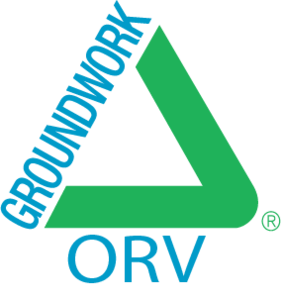 Groundwork Ohio River Valley
