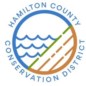 Hamilton County Conservation District
