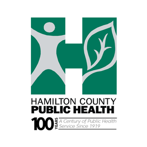Hamilton County Public Health
