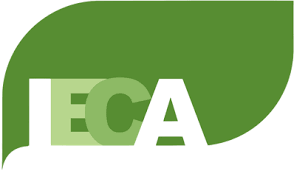 International Environmental Communication Association
