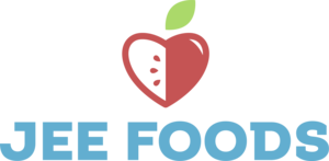 JEE Foods
