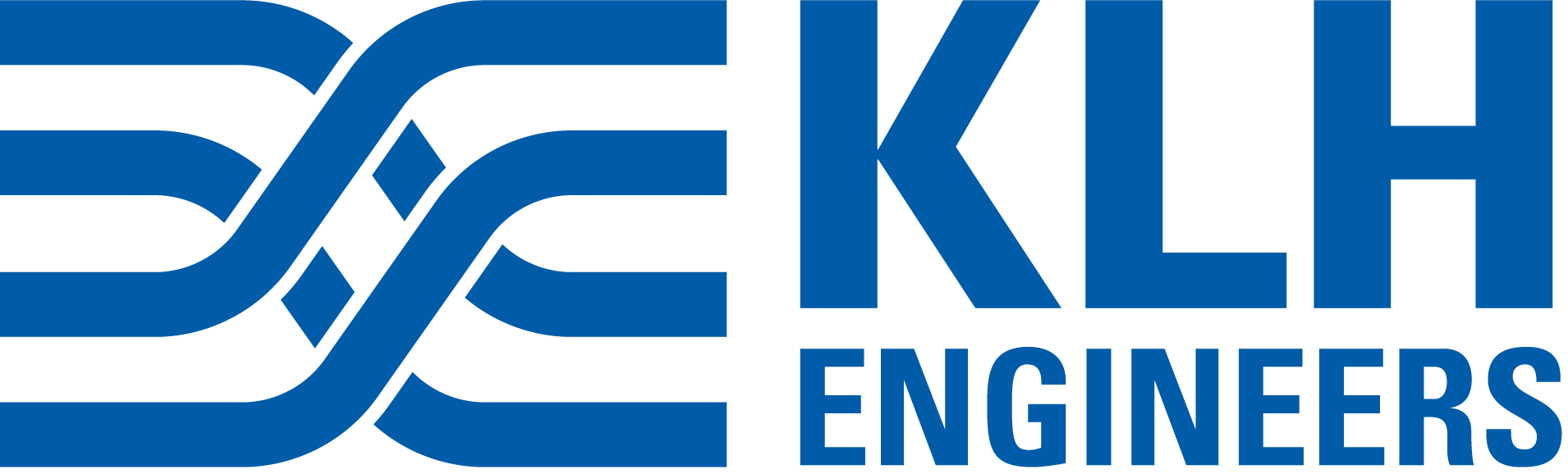 KLH Engineers, Inc.
