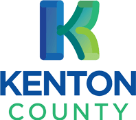 Kenton County Conservation District
