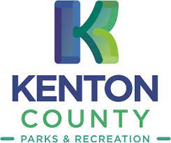 Kenton County Parks & Recreation
