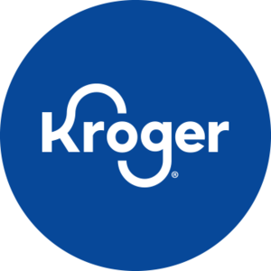 Kroger

