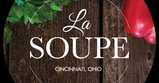 La Soupe
