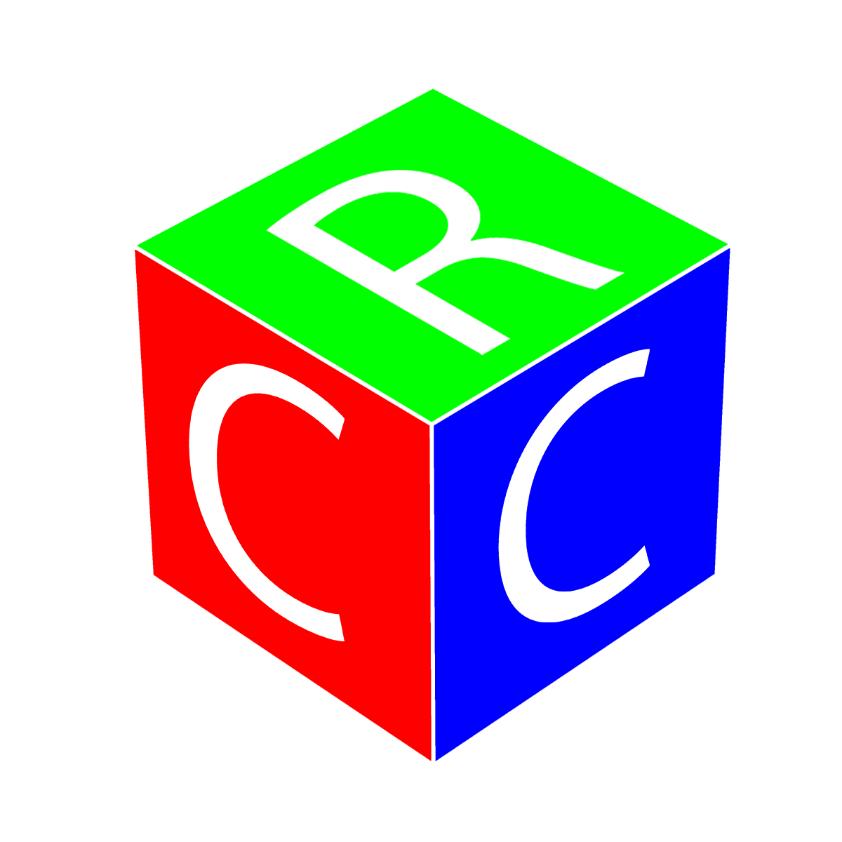 Cincinnati Computer Reuse
