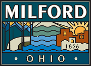 City of Milford
