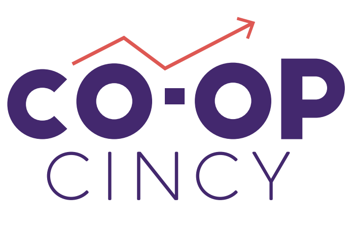 Co-op Cincy
