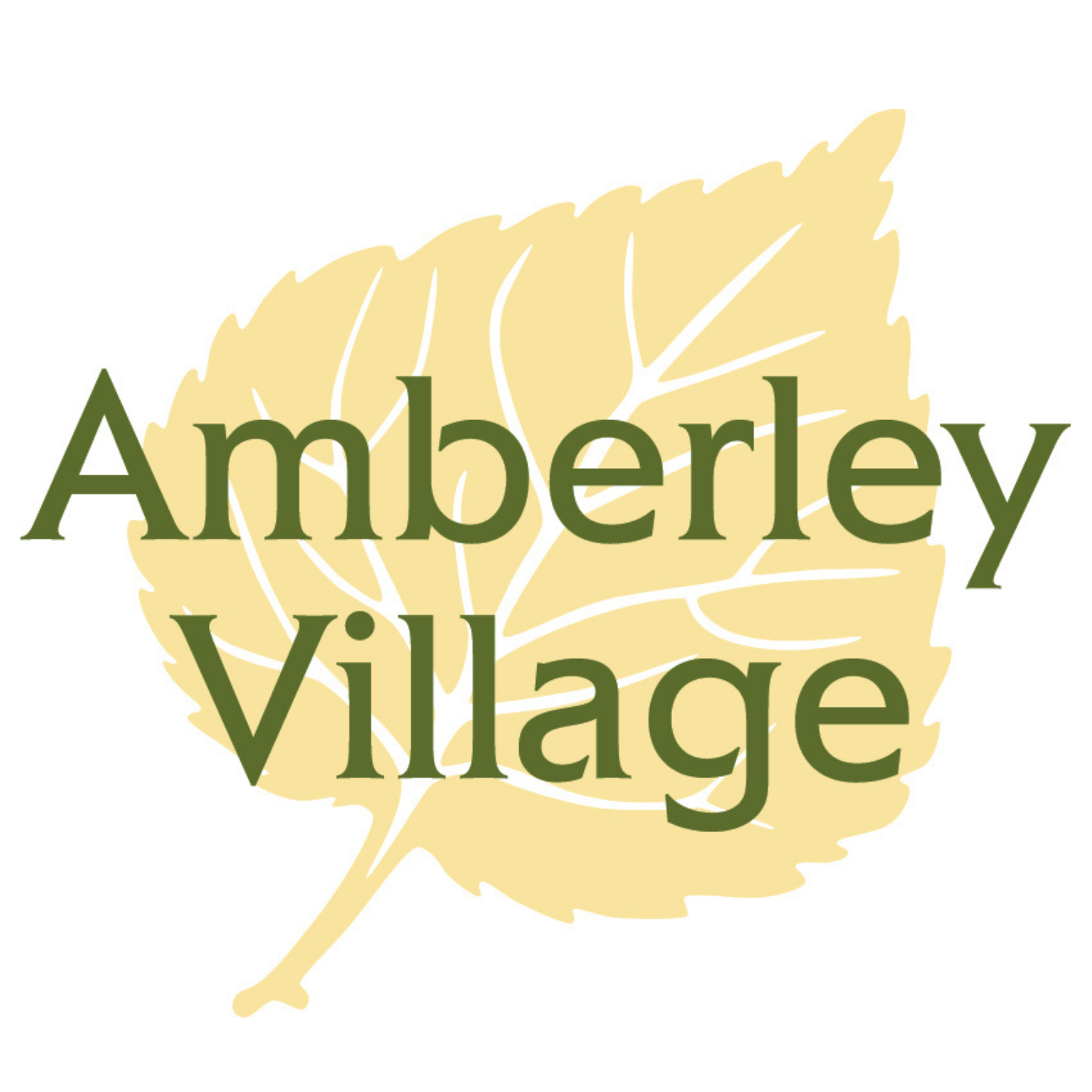 Amberley Village, Ohio
