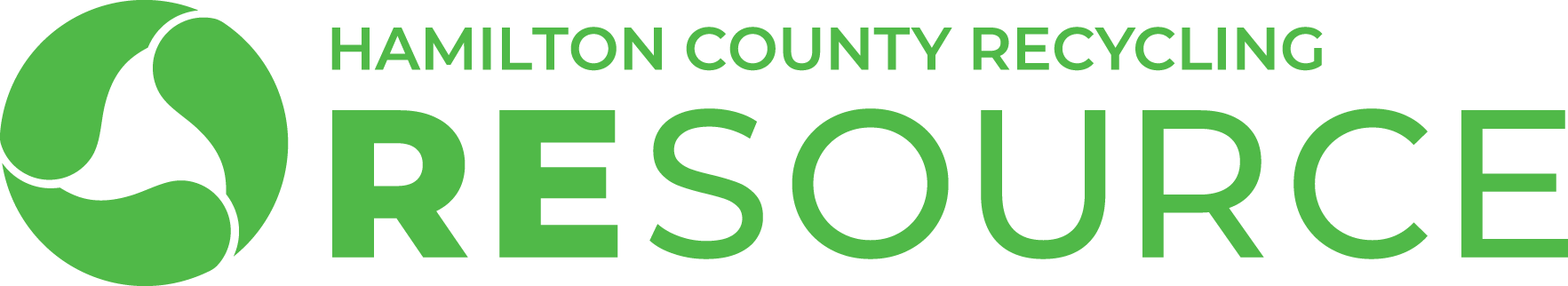 Hamilton County ReSource

