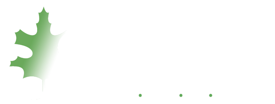Great Oaks Career Campuses
