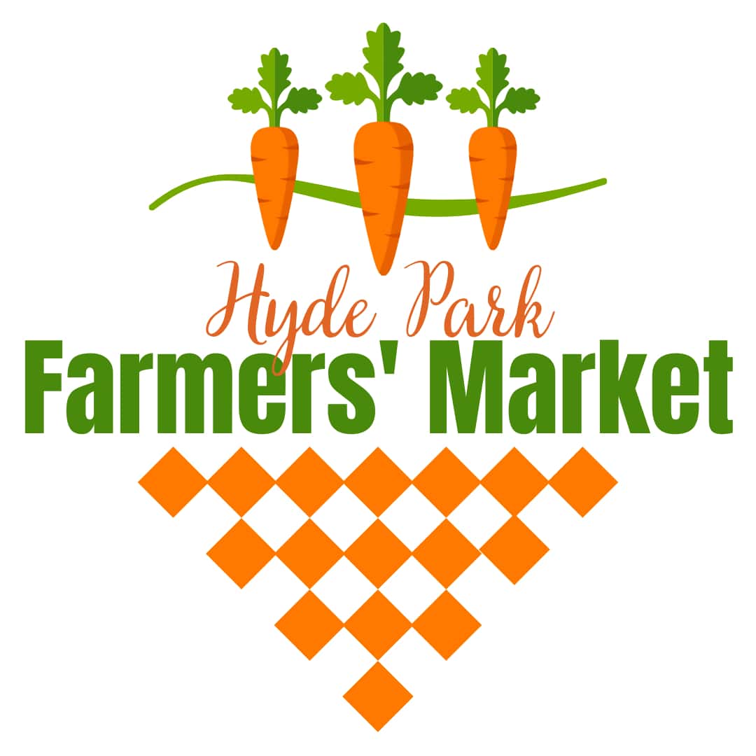 Hyde Park Farmers' Market
