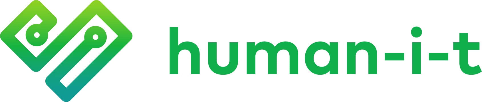 Human-I-T
