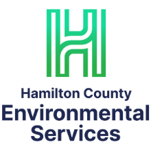 Hamilton County Environmental Services
