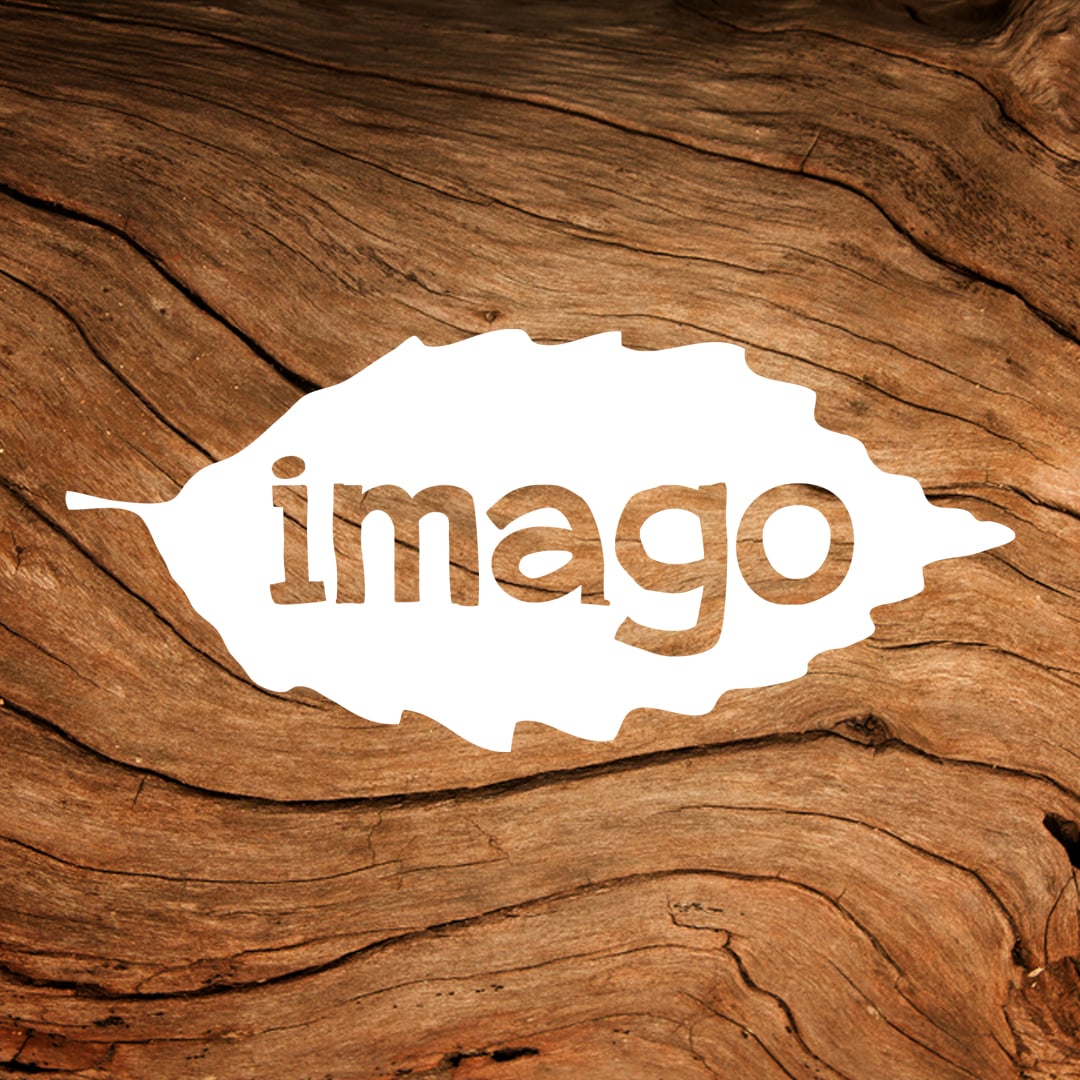 Imago
