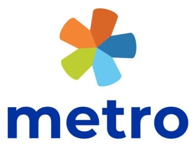 https://greenumbrella.org/wp-content/uploads/metro-stacked-e1760722098531.jpg