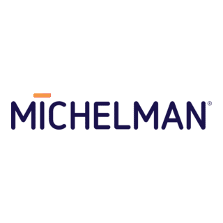 https://greenumbrella.org/wp-content/uploads/michelman-logo-png_seeklogo-375696-1.png
