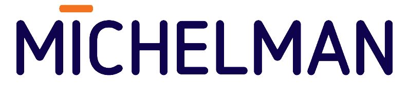 https://greenumbrella.org/wp-content/uploads/michelman.jpg