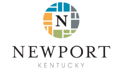 https://greenumbrella.org/wp-content/uploads/newport-logo.png